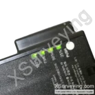 Trimble TX8 Battery