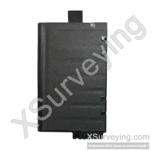 Trimble Tx8 Battery 4