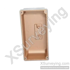Lca Ts07 Telescope Top Cover 7