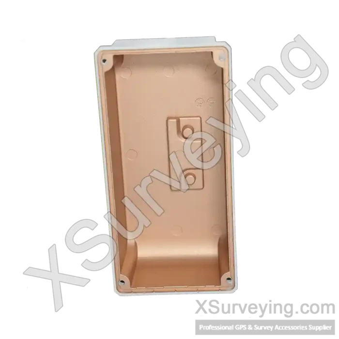 TS03 Telescope Cover