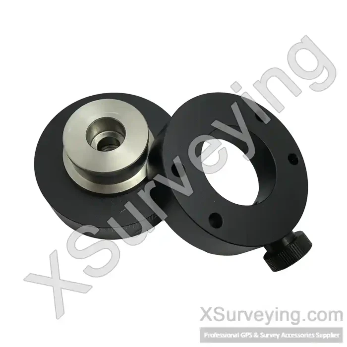 Faro Quick Release Adapter for X Series