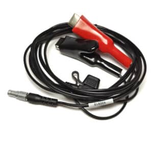 CHCNAV Power Cable for i50 i80