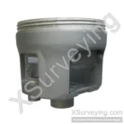 R10 Body Housing