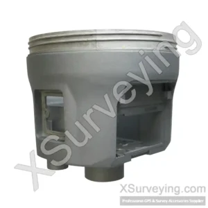R10 Body Housing