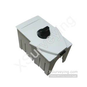 Replace Battery Door for TS15 TS16 Total Station