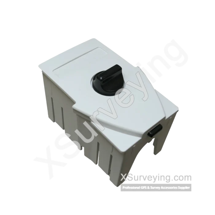 TC1201 TS15 TS16 Battery Door (1)
