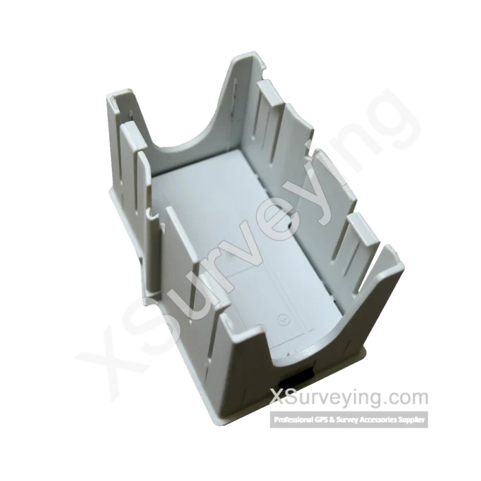 TC1201 TS15 TS16 Battery Door (10)