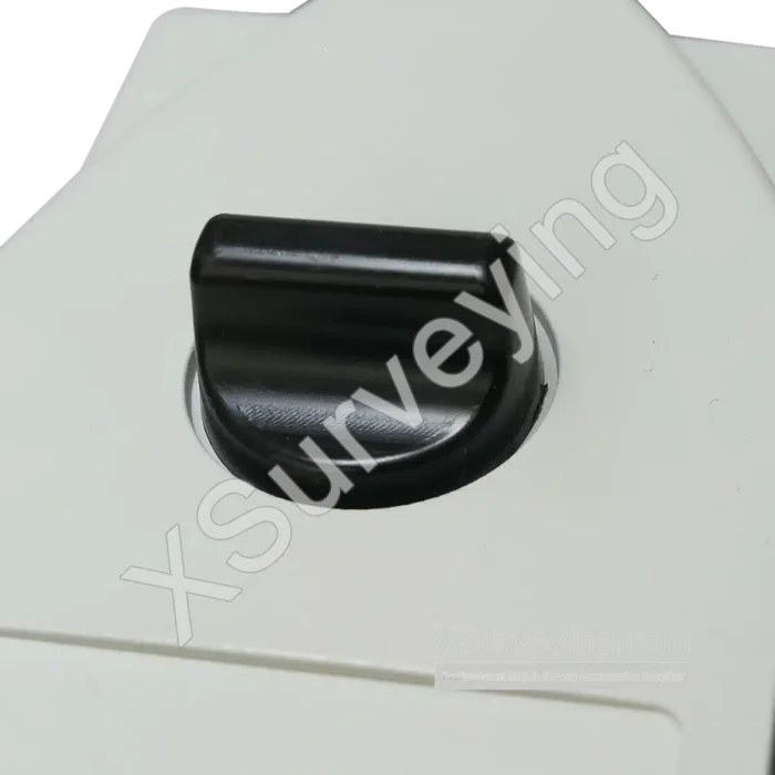 TC1201 TS15 TS16 Battery Door (21)