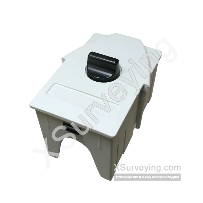 TC1201 TS15 TS16 Battery Door (6)