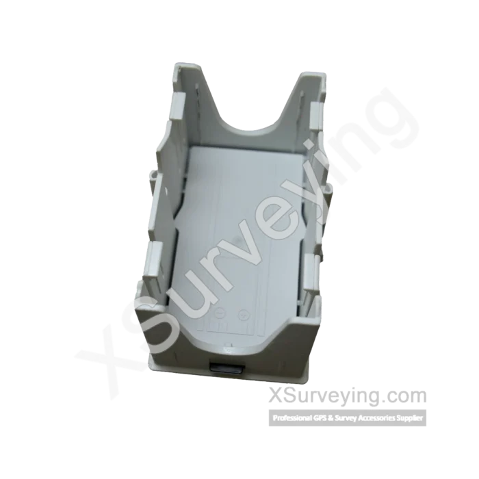 TC1201 TS15 TS16 Battery Door (7)