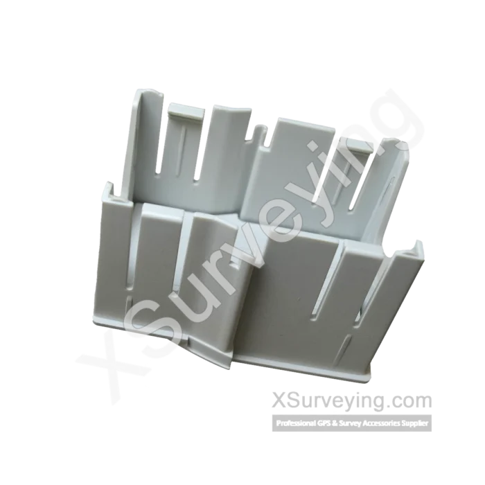 TC1201 TS15 TS16 Battery Door (9)