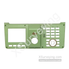 LS15 LS10 Front Panel