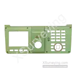 Replacement Front Panel for LS15 and LS10 Digital Levels
