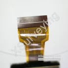 SP80 LCD Screen (15)