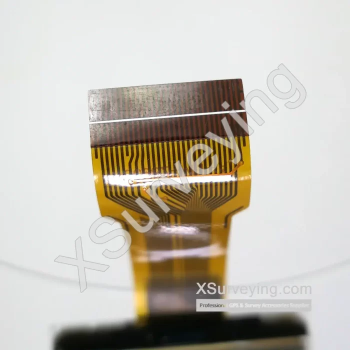 SP80 LCD Screen (15) SP80 LCD Screen (15)