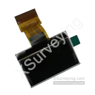 SP80 LCD Screen (6)