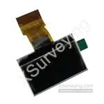 SP80 LCD Screen Replacement