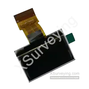 Sp80 Lcd Screen Replacement 49 Sp80 Lcd Screen 6