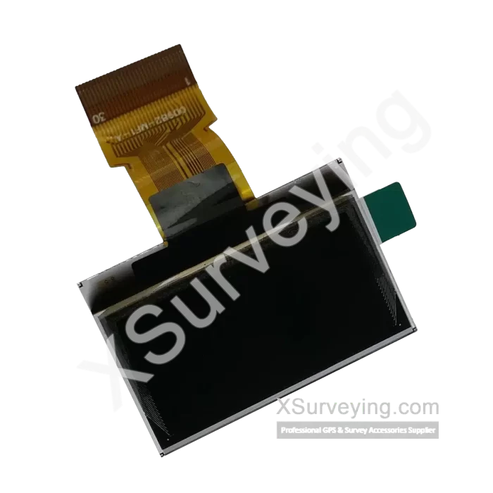 SP80 LCD Screen (6) SP80 LCD Screen (6)
