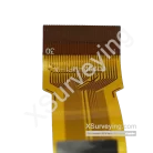 SP80 LCD Screen (7)