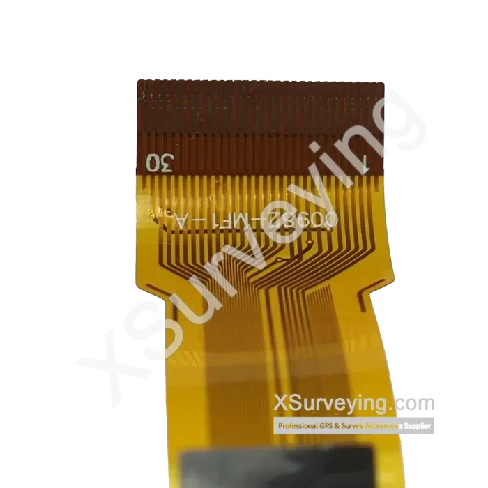 SP80 LCD Screen (7) SP80 LCD Screen (7)