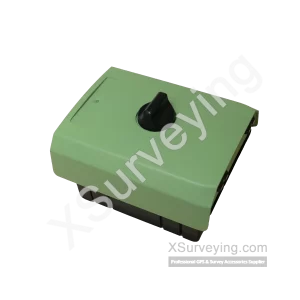Ts07 Battery Door Replacement 50 Ts07 Battery Door Replacement