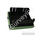TZ05 TZ08 TZ12 Battery Door (7)