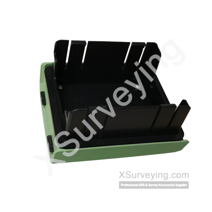 TZ05 TZ08 TZ12 Battery Door (7)