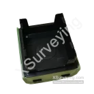 TZ05 TZ08 TZ12 Battery Door (8)