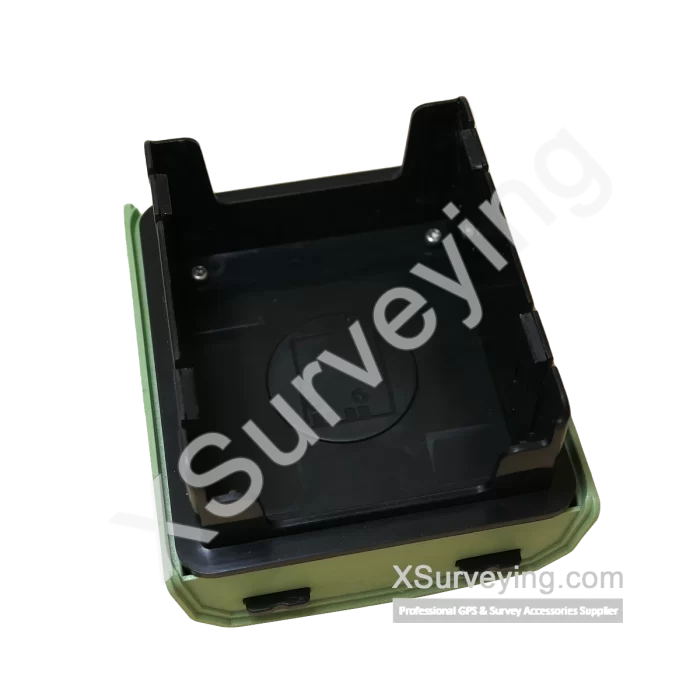 TZ05 TZ08 TZ12 Battery Door (8)