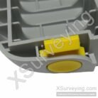 Trimble R4 Battery Door (3)
