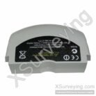 Replacement Battery Door for Trimble R4 & R6 GNSS Receivers