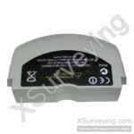 Replacement Battery Door for Trimble R4 & R6 GNSS Receivers