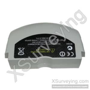 Replacement Battery Door For Trimble R4 &Amp;Amp; R6 Gnss Receivers 46 Replacement Battery Door For Trimble R4 &Amp;Amp; R6 Gnss Receivers