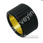Flexline TS02 Focusing Ring Replacement