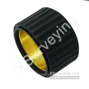 Flexline Ts02 Focusing Ring Replacement 45 Lca Ts02 Focusing Ring With Copper Circle (1)