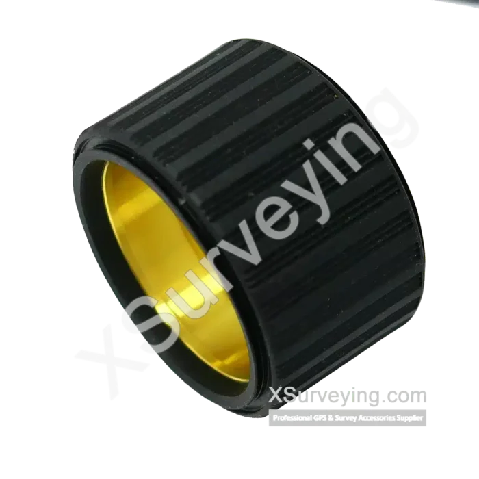 LCA TS02 Focusing Ring with Copper Circle (1) LCA TS02 Focusing Ring with Copper Circle (1)