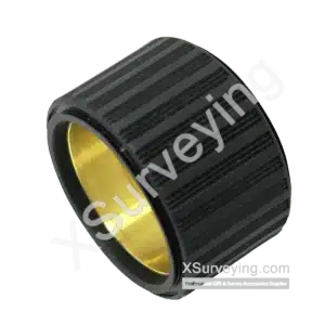 Lca Ts02 Focusing Ring With Copper Circle (2) Lca Ts02 Focusing Ring With Copper Circle 2