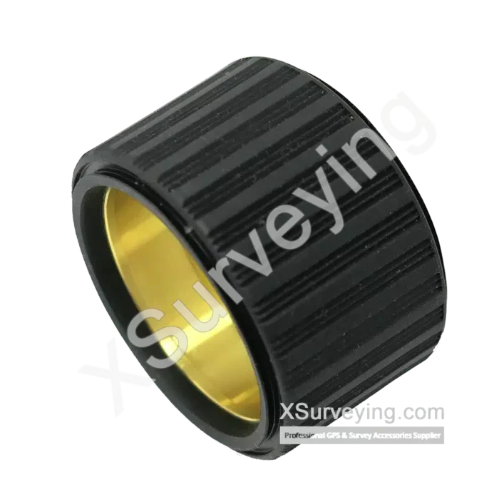 LCA TS02 Focusing Ring with Copper Circle (2) LCA TS02 Focusing Ring with Copper Circle (2)