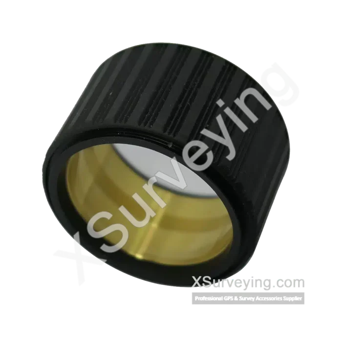 LCA TS02 Focusing Ring with Copper Circle (3) LCA TS02 Focusing Ring with Copper Circle (3)
