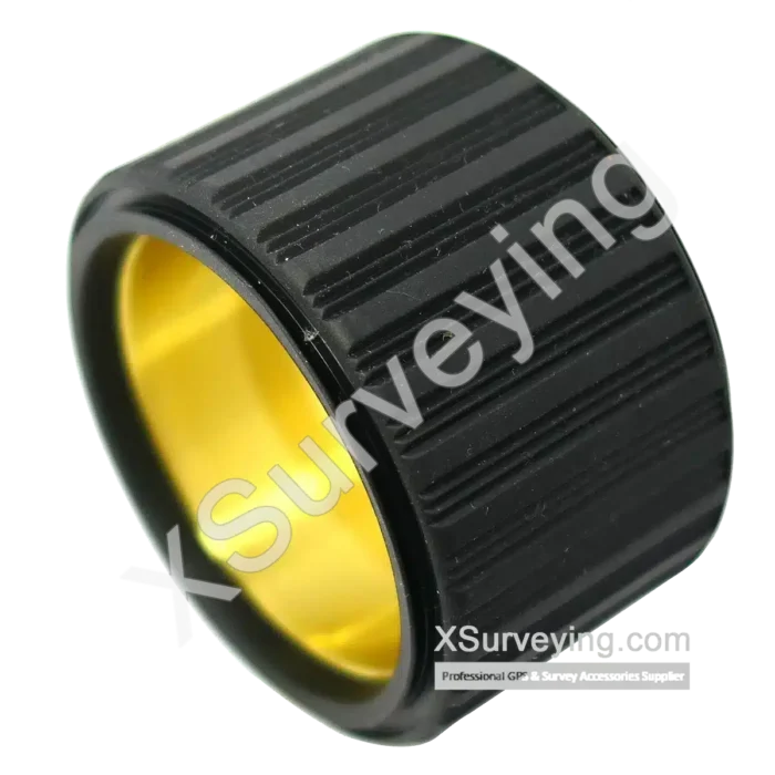 LCA TS02 Focusing Ring with Copper Circle (4) LCA TS02 Focusing Ring with Copper Circle (4)