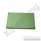 TS06 Keyboard Cover (1)