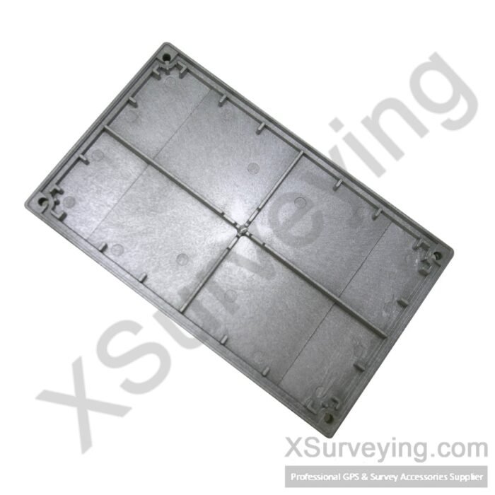 TS06 Keyboard Cover (10) TS06 Keyboard Cover (10)