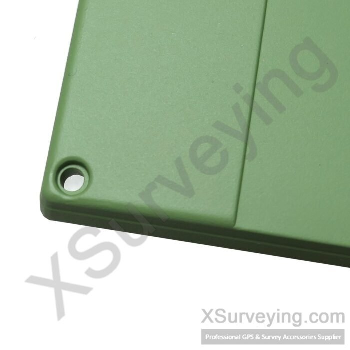 TS06 Keyboard Cover (6) TS06 Keyboard Cover (6)