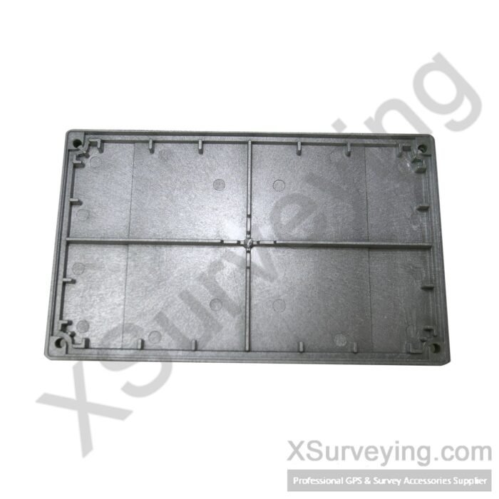 TS06 Keyboard Cover (8) TS06 Keyboard Cover (8)