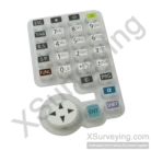 OS-105 Keypad