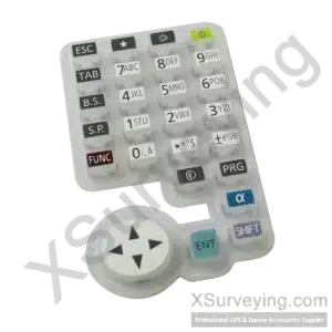 Os-105 Keypad