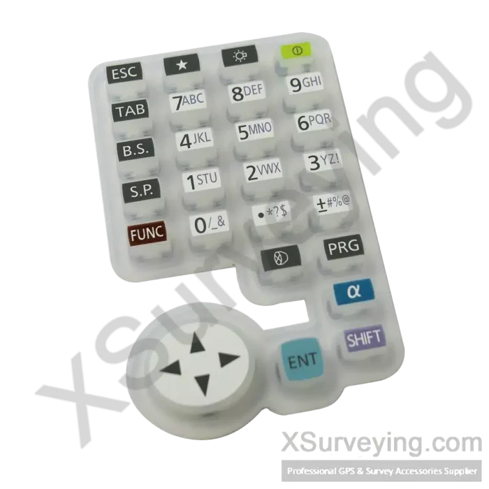 OS-105 Keypad OS-105 Keypad