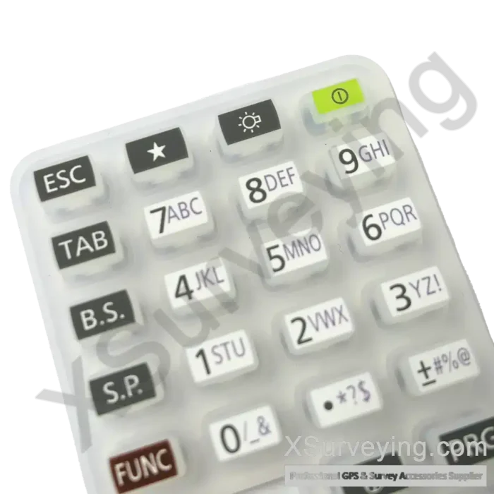 SKA OS-105 OS-201 OS-101 100 OS-102 Keypad (3) SKA OS-105 OS-201 OS-101 100 OS-102 Keypad (3)