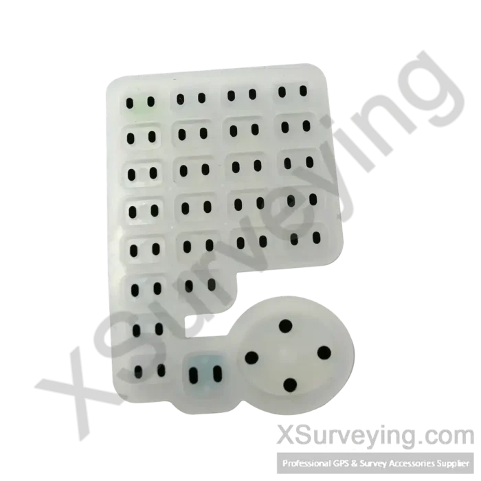 SKA OS-105 OS-201 OS-101 100 OS-102 Keypad (4) SKA OS-105 OS-201 OS-101 100 OS-102 Keypad (4)